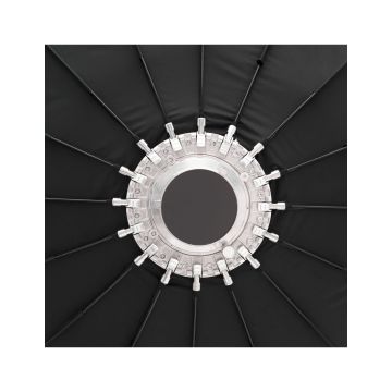 GlareOne Softbox Hexa 90 PRO