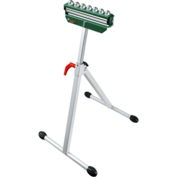 Bosch PTA 1000 (0603B05100)