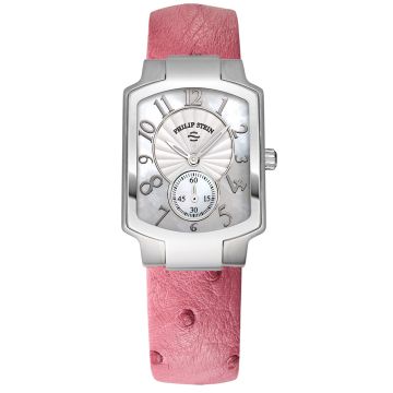 Philip Stein Signature Classic Ladies Watch 21-FMOP-OP