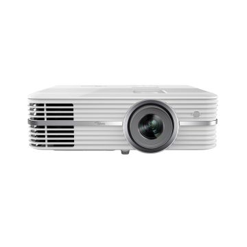 Optoma UHD300X