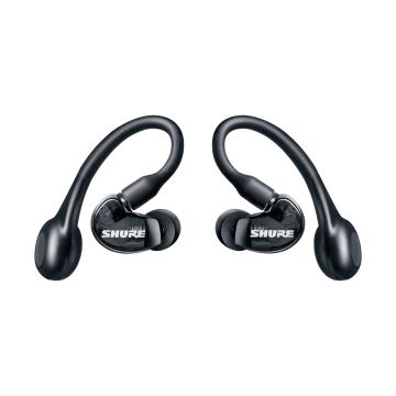 Shure AONIC 215 TW2 True