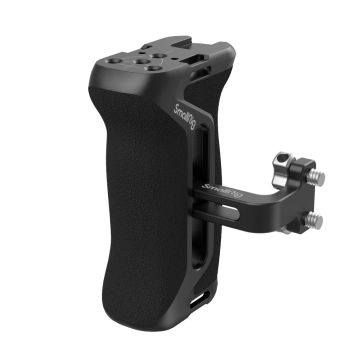 SmallRig 4015 Side Handle with 1/4 Screws