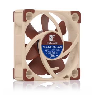 Noctua NF-A4x10 24V PWM