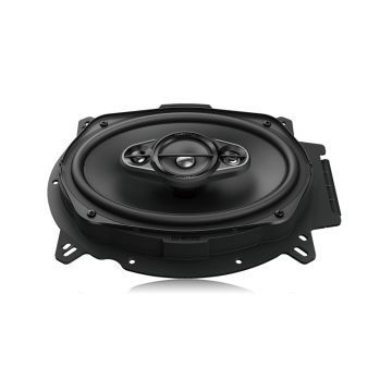 Pioneer TSA-6960f