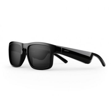 Bose Frames Tenor saules brilles/ austiņas (851340-0100)