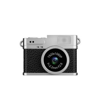 Easypix MiniPro XS1