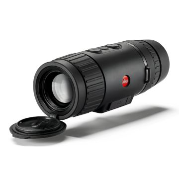 Leica Calonox View Hand Held Thermal Imager (50502)