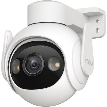 IMOU Cruiser 2 5MP (IPC-GS7EP-5M0WE)