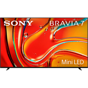 Sony K-65XR70 (K65XR70PAEP)