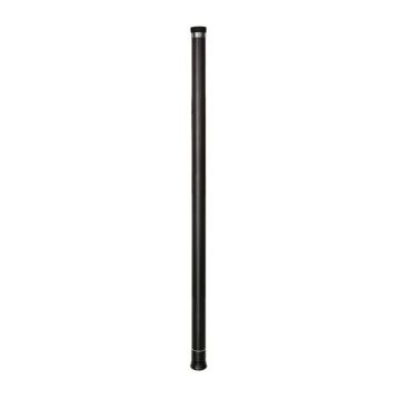 Insta360 Extended Edition Selfie Stick