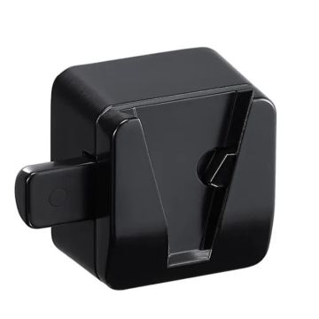 Godox Attachment For V Mount Accessory