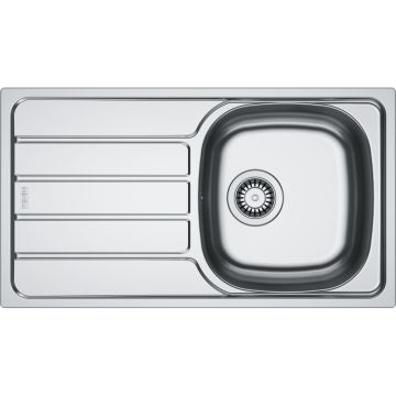 Franke Spark SKL 611-78 Izlietne (101.0729.492)