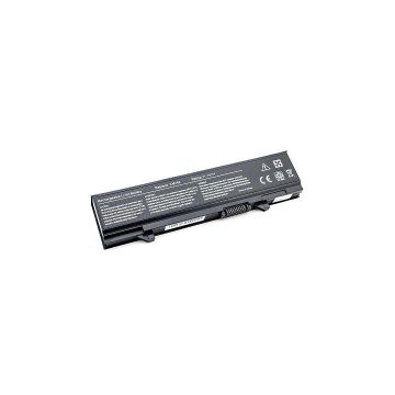 Extra Digital Notebook battery, DELL KM742, 5200mAh, Extra Digital Advanced 9990000440153