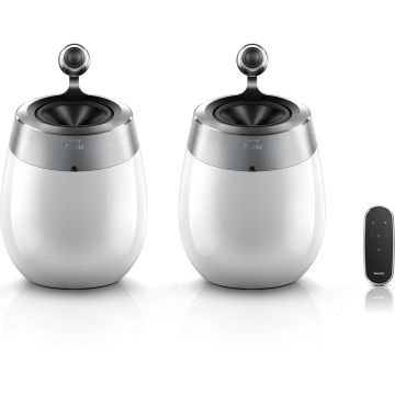 Philips DS9830W/10