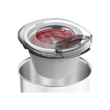 Kenwood KAX71.000WH
