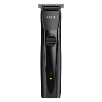 Wahl 1591-0465 T-Cut