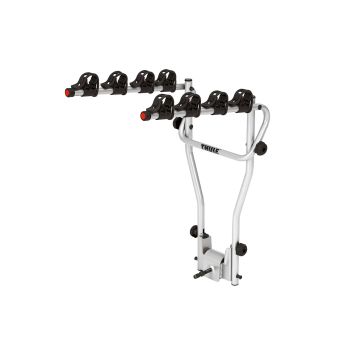 Thule HangOn 4bike, with tilt 970805