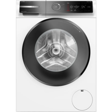 Bosch WGB244A0SN