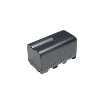 Nanlite Battery 4500mAh NP-F Type NP-F750