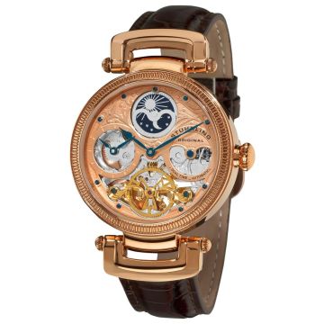 Stuhrling Legacy Men's Watch 353A.334K14