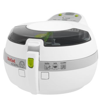Tefal GH8060