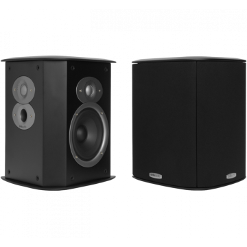 Polk Audio FXiA4