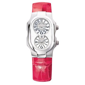 Philip Stein Signature Small Ladies Watch 1-F-FAMOP-APS