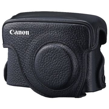 Canon SC-DC75 (Canon G1X case)