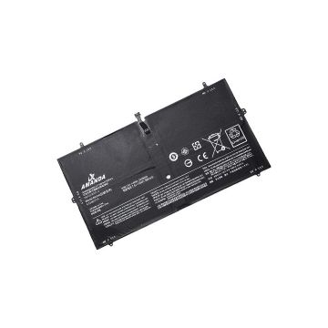 Extra Digital Notebook battery, LENOVO L13M4P71 Original 9990000480517