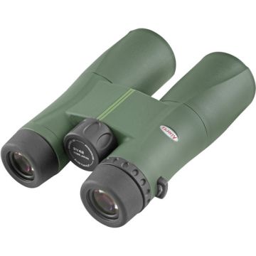 Kowa SV II 10x42