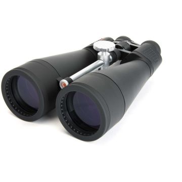 Celestron SkyMaster 20x80