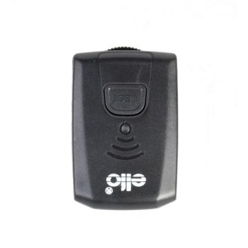 Elfo Radioflash AC-04D Transmitter (E143)
