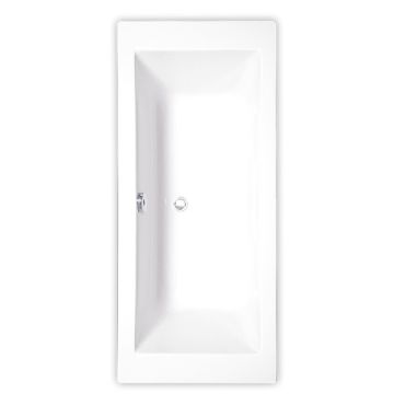Roth KUBIC /190x90 (9390000)