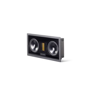 Martin Logan Stealth Axis (Single Speaker)