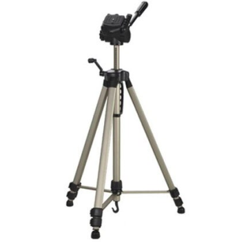 Weifeng WT-3570 Tripod