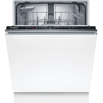 Bosch SMV2ITX09E