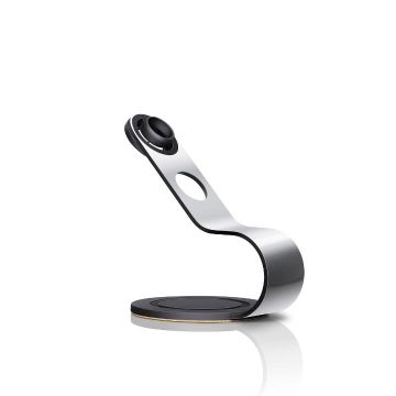 Dyson Supersonic hair dryer stand (970516-02)