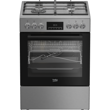Beko FBMA61330GXDT