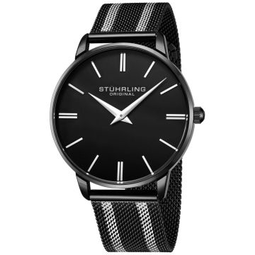Stuhrling Symphony Men's Watch 3998.5