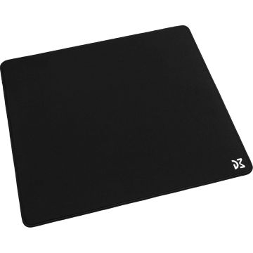Dream Machines DM PAD L mouse pad| 450x400x3mm