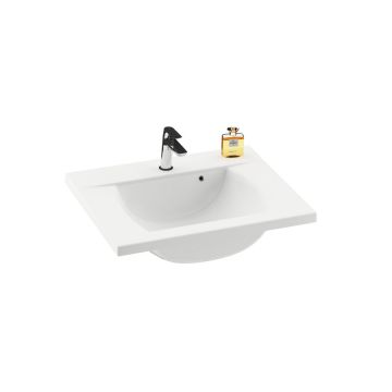 Ravak Izlietne Classic 700 (XJD01170000)