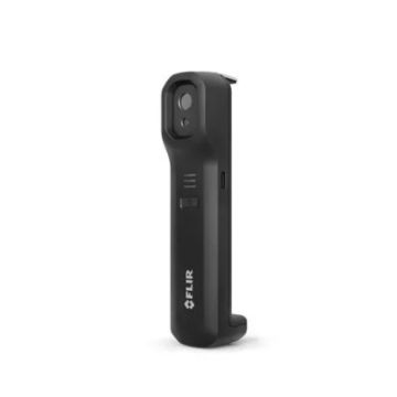 Flir ONE Edge Thermalcamera