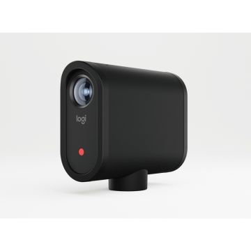 Logitech Mevo Start (961-000499)