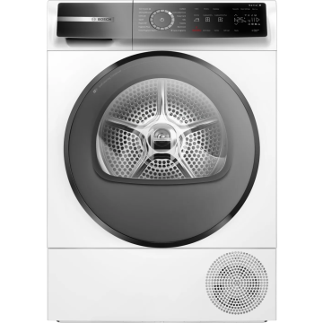 Bosch WQB245ALSN