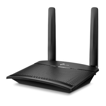 TP-Link TL-MR100 LTE