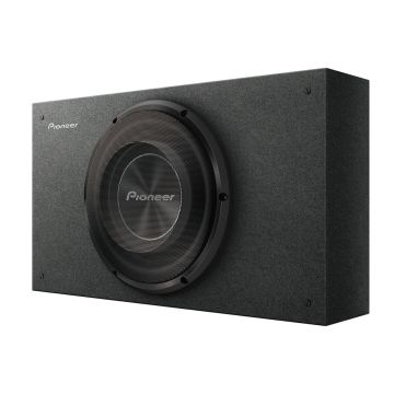 Pioneer TS-A3000LB