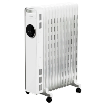 Midea NY2513-22MR