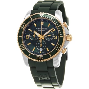 Swiss Army Maverick Men's Watch 241694