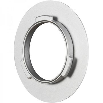 Godox SA-GD Mount Adapter for QR-P Softbox