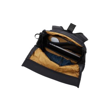 Thule Paramount Commuter Backpack 18L - Black 3204729